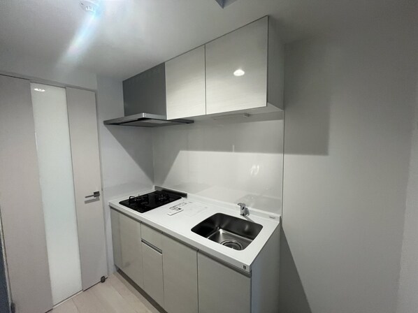 ALEGRIA姫路京口の物件内観写真